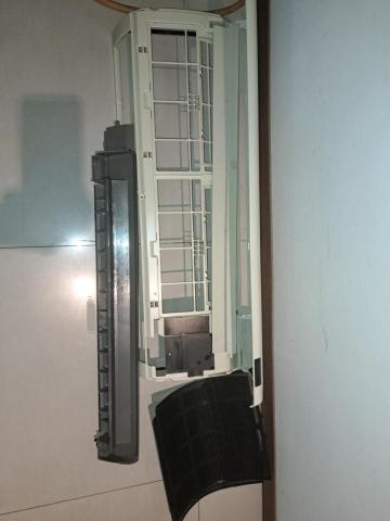 卓越冷氣 - 大安保養