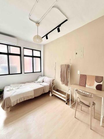 優好室資產管理｜包租代管｜北北基桃 - 