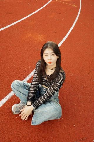 提供劉嘉雯官司服務的專家白倩雯