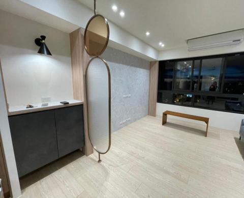 美德適專業清潔 - 