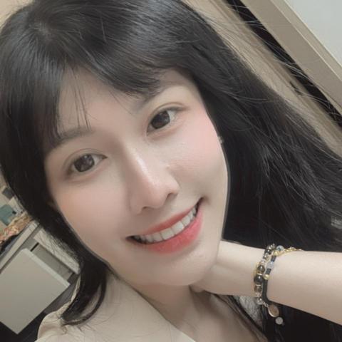 提供會計工作服務的專家呂思葶