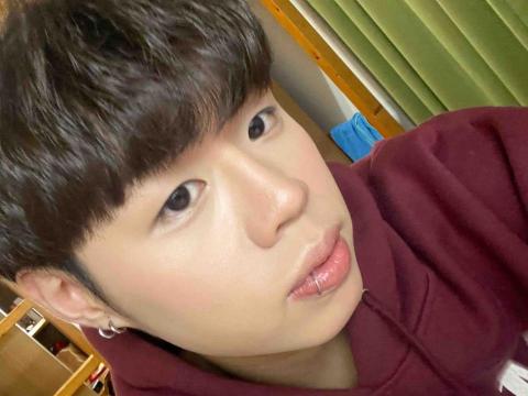 提供日語檢定n3服務的專家連凱奕