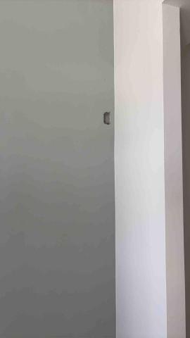 潔淨清潔打掃，油漆承包 - 乳膠漆施工後