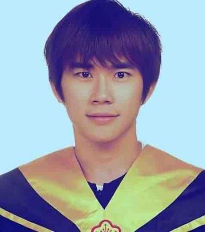 提供esg定義服務的專家物理家教