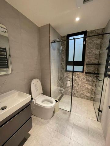 美德適專業清潔 - 