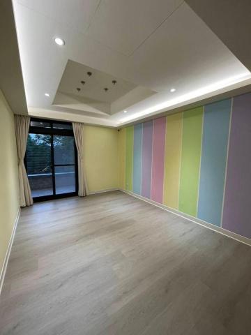 美德適專業清潔 - 