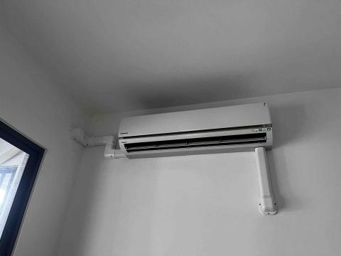 好熱電器工程行 - 