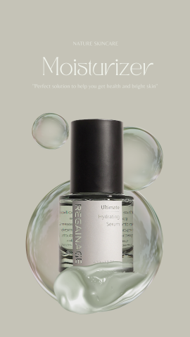 橘宅工作室｜社群經營 & 影片製作 & 圖文設計 - 限動設計