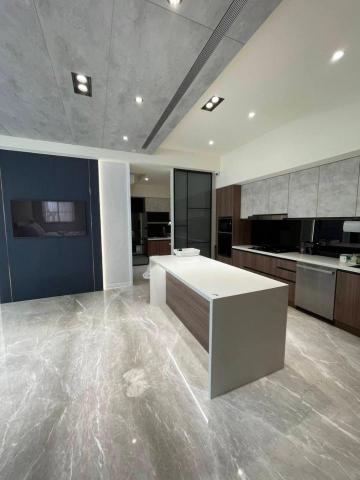 美德適專業清潔 - 