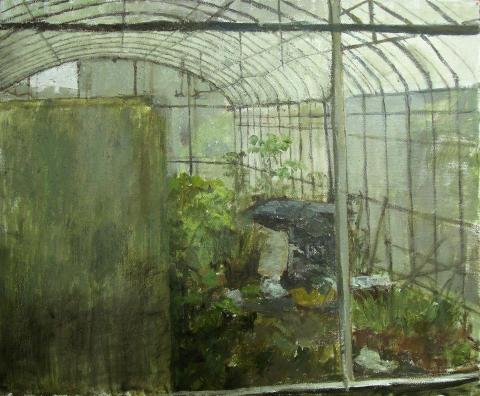 🎨 Ann‘s Studio 🖌️|繪畫工作室 -  🎨 Ann‘s Studio 🖌️|繪畫工作室 -