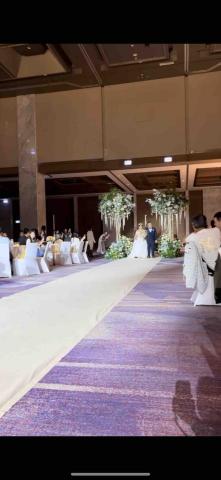 成為妳的婚禮閨蜜 - 超美的視角❤️❤️