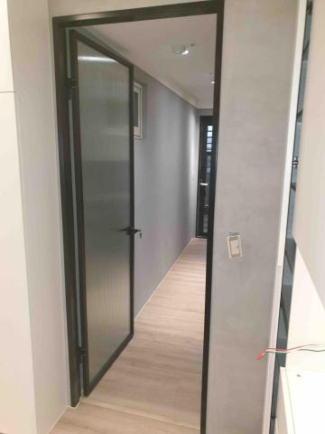 利家老K接案專區 - 