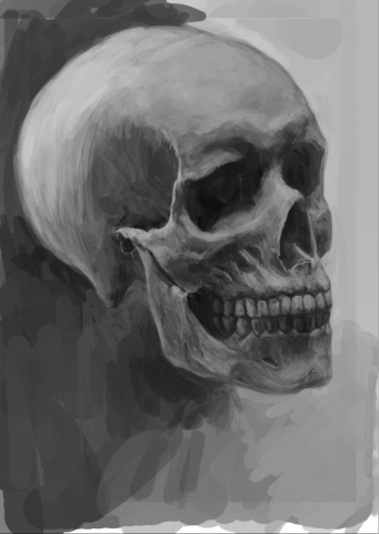 🎨 Ann‘s Studio 🖌️|繪畫工作室 -  🎨 Ann‘s Studio 🖌️|繪畫工作室 -