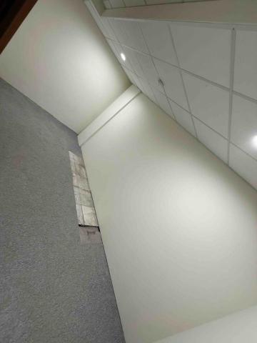 鑫鑽油漆工程行 - 係酸鈣板AB膠統批