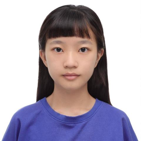 提供兒童舞蹈教室台中服務的專家王妤文