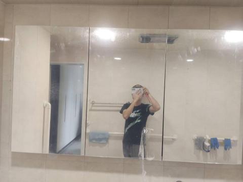 芯程水電工程 - 