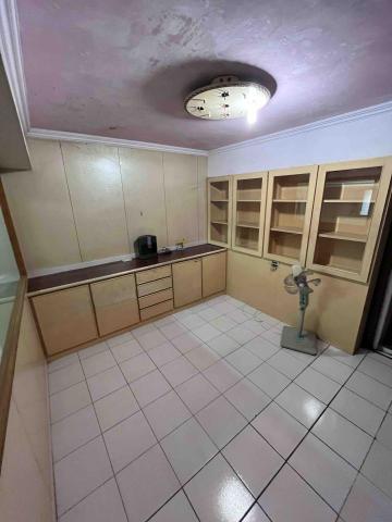 宸洋清潔工作室 - 空屋整理後