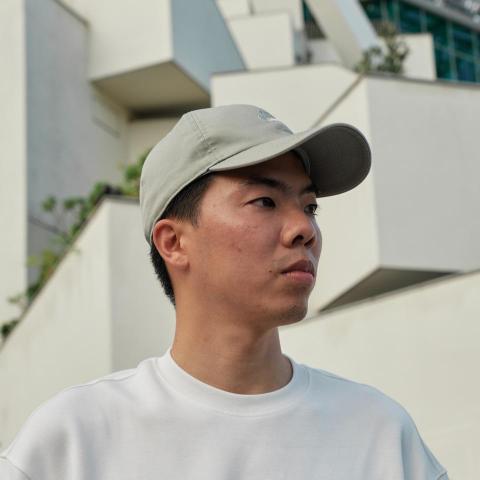 羅章 羅章