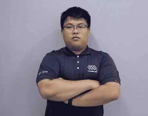 欣亞汽車&阿丸車庫