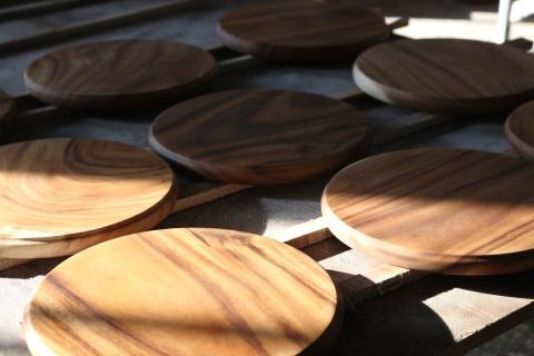 神祈數位有限公司 - 