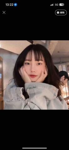 提供n2服務的專家Nana日語教學