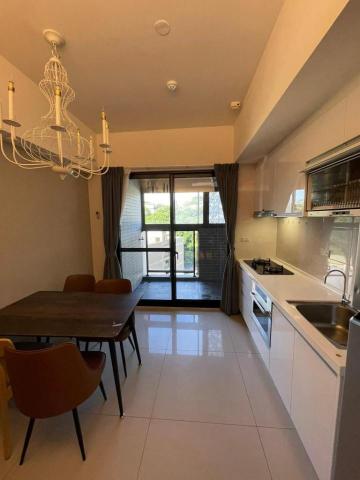 美德適專業清潔 - 