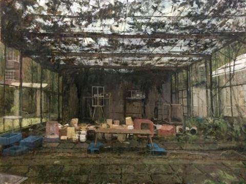 🎨 Ann‘s Studio 🖌️|繪畫工作室 -  🎨 Ann‘s Studio 🖌️|繪畫工作室 -