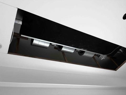 好熱電器工程行 - 