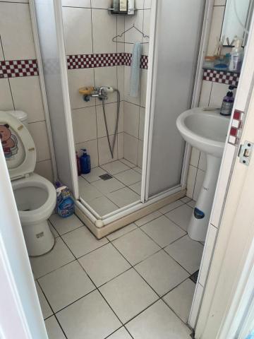 小宇清潔團隊 - 淋浴間清潔後