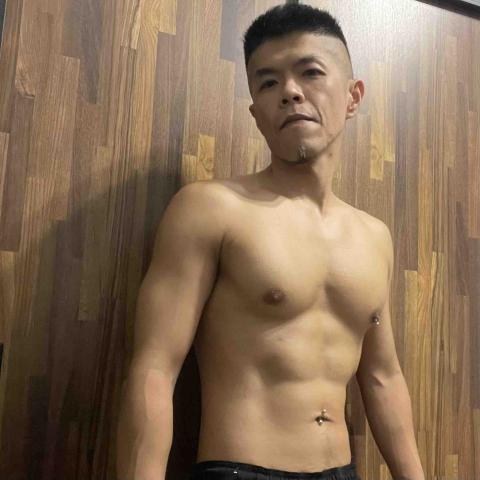 提供臨演經紀公司服務的專家孟孟