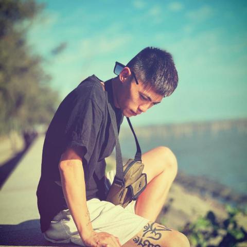 提供相機縮時攝影服務的專家許樂葬禮攝影個人工作室