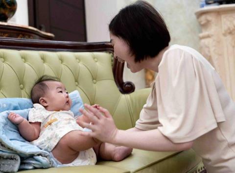 凱凱攝影工作室 -  凱凱攝影工作室 -