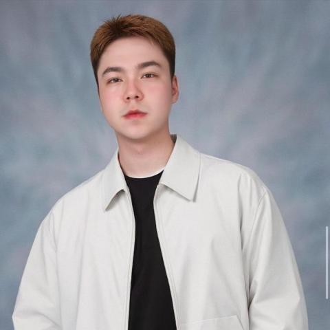 提供多平台數據分析服務的專家Dan Kuo