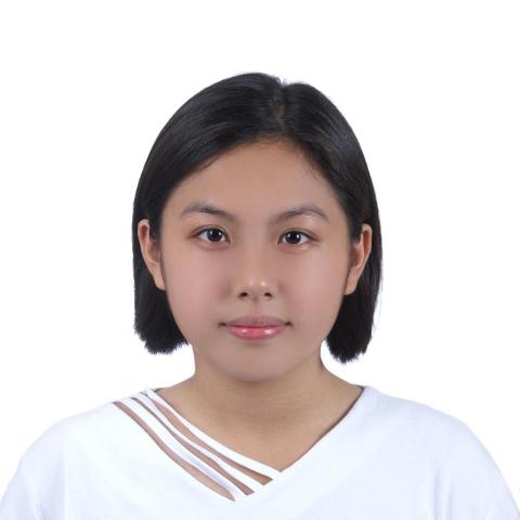 提供會計課程台中2020服務的專家黃佾瑢