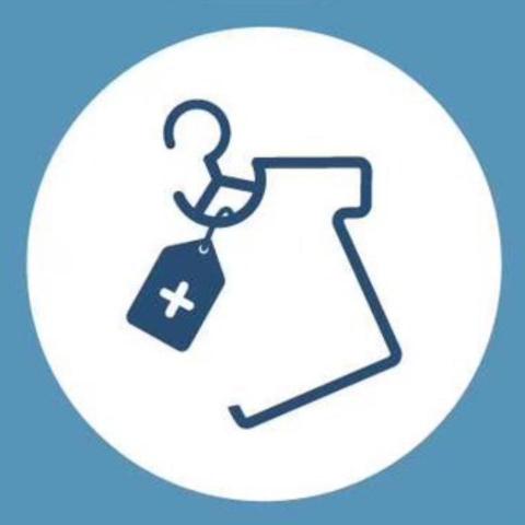 提供後龍繡學號服務的專家翁維得