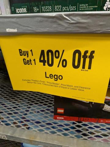 陶德 - 幫客戶尋找優惠商品