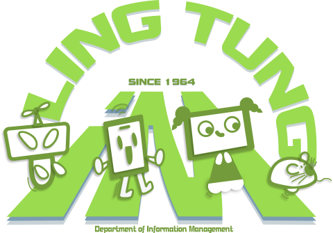 jelo - 系服設計(背面)