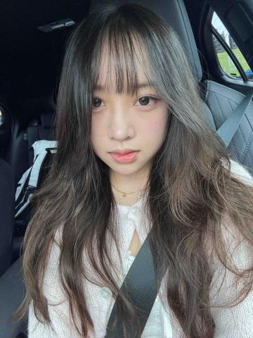 桃園區珠心算老師推薦楊芷菱