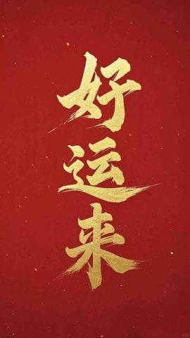 巫媽媽個人工作室 巫媽媽個人工作室