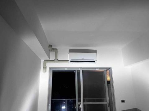 好熱電器工程行 - 