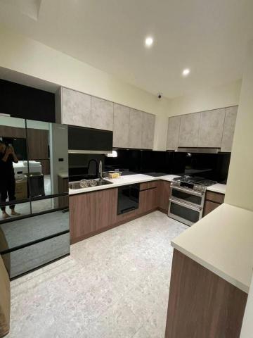 美德適專業清潔 - 