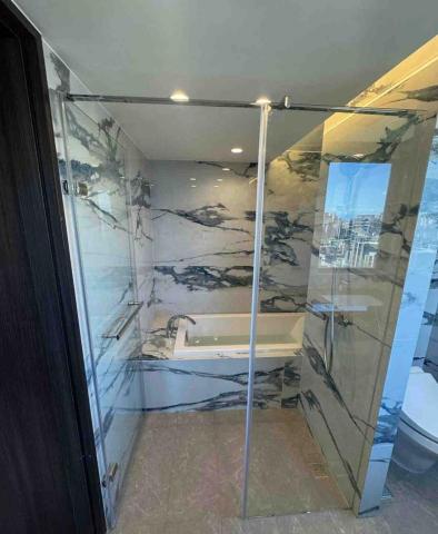 利家老K接案專區 - 