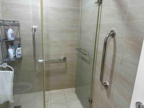 逢富建設機構 - 