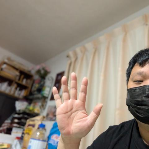 提供ptt移民服務的專家陶德