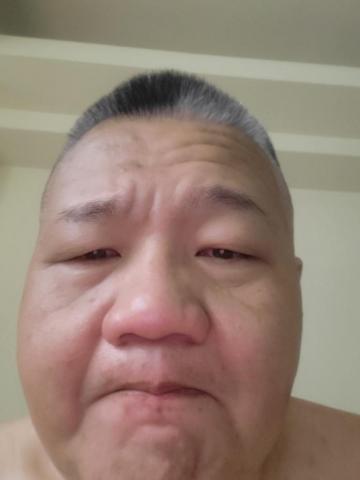 提供裝潢公司服務的專家三友清潔油漆裝潢公司