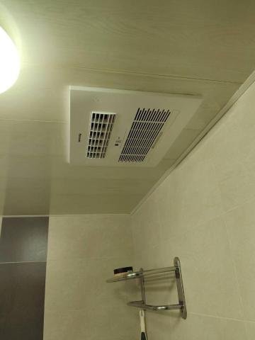 芯程水電工程 - 