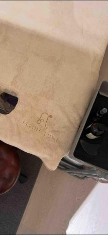 Pleinelune SPA - 