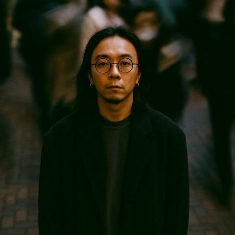 提供受眾服務的專家培森斯設計 Leo