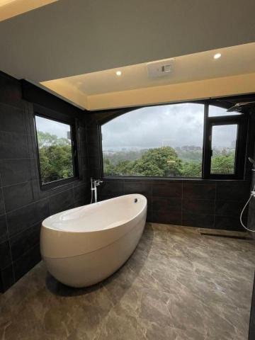 美德適專業清潔 - 