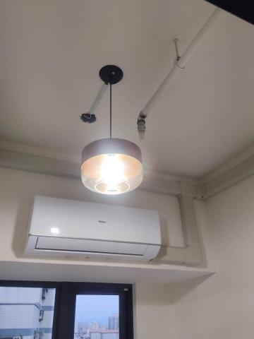 芯程水電工程 - 